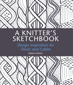 A Knitters …