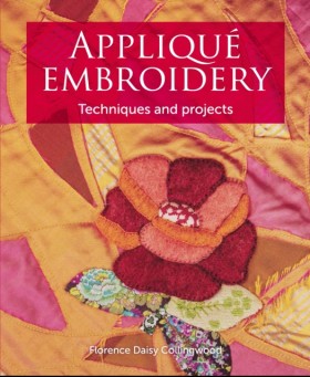 Applique E &hellip;