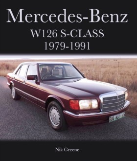 Mercedes-B &hellip;