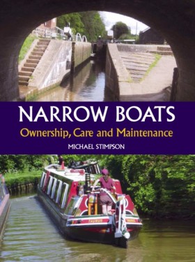 Narrow Boa …