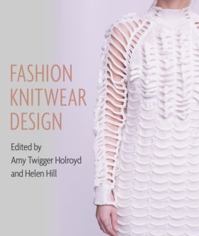 Fashion Kn &hellip;