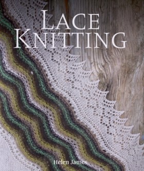 Lace Knitt …