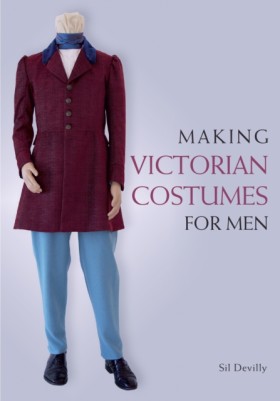 Making Vic &hellip;