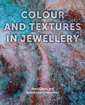 Colour and &hellip;