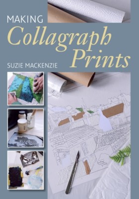 Making Col &hellip;