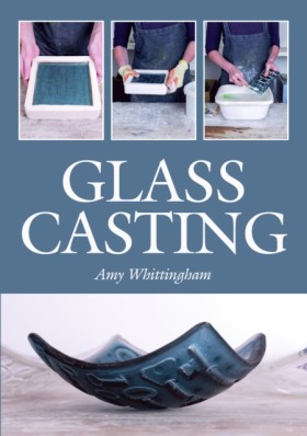 Glass Cast &hellip;