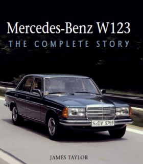 Mercedes-B …