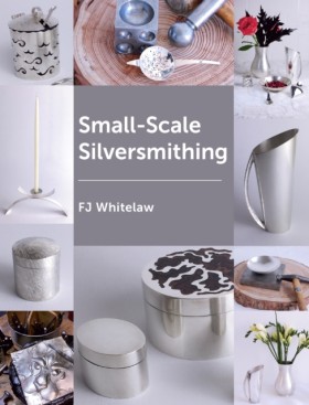 Small-scal &hellip;