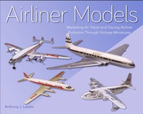 Airliner M …