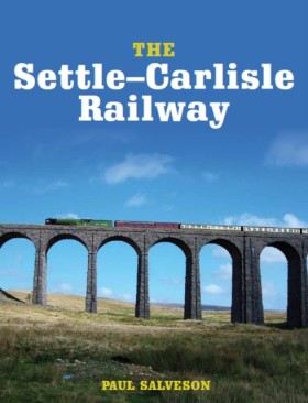 The Settle &hellip;