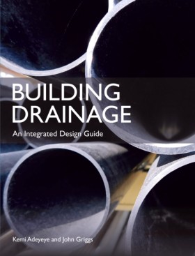 Building D &hellip;