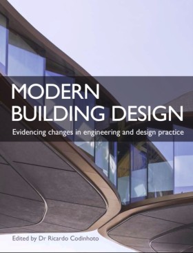 Modern Bui …