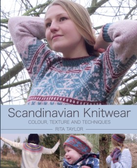 Scandanavi &hellip;