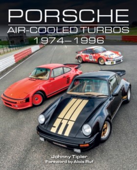 Porsche Ai &hellip;