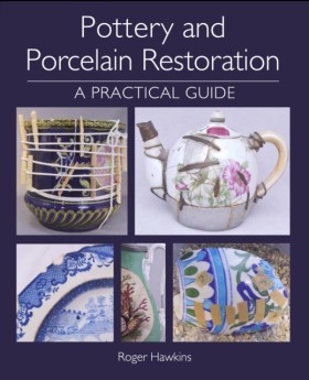Pottery an &hellip;