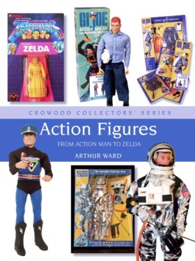 Action Fig …