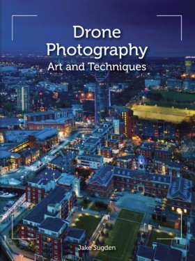 Drone Phot &hellip;
