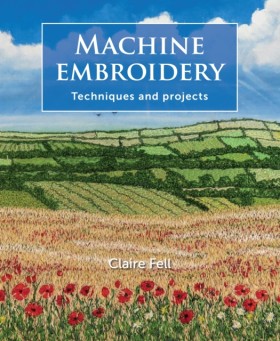 Machine Em &hellip;