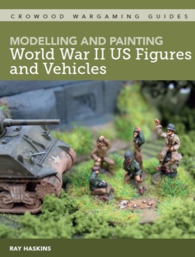 Modelling &hellip;