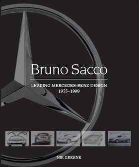 Bruno Sacc …
