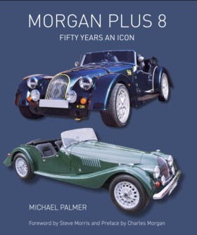 Morgan Plu &hellip;
