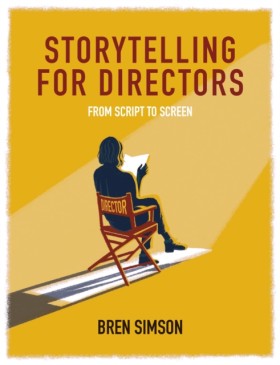 Storytelli &hellip;