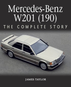 Mercedes-B &hellip;
