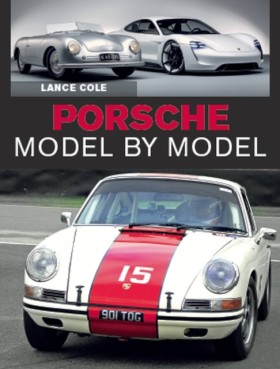 Porsche Mo &hellip;