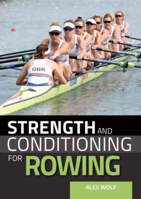 Strength a …