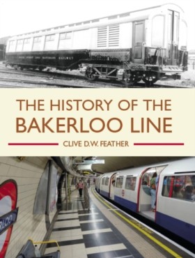 History of &hellip;