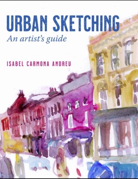 Urban Sket &hellip;