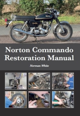 Norton Com …