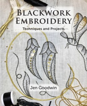 Blackwork …