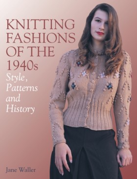 Knitting F &hellip;
