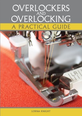 Overlocker …