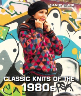 Classic Kn …