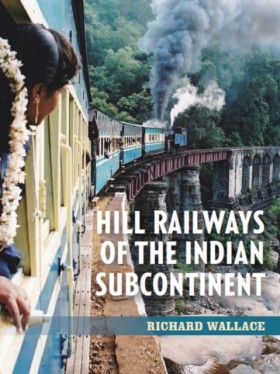 Hill Railw …