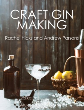 Craft Gin …