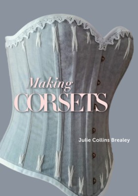 Making Cor &hellip;