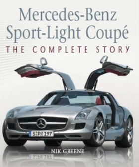Mercedes-B &hellip;