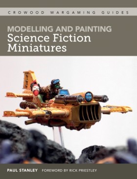 Modelling …
