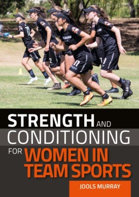 Strength a …
