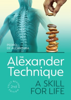 The Alexan &hellip;