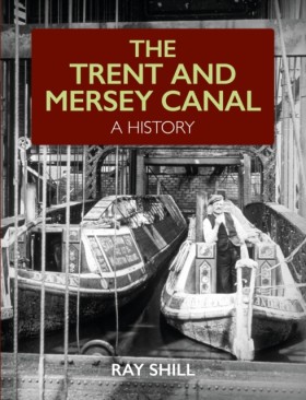 The Trent &hellip;
