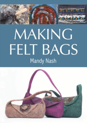 Making Fel &hellip;