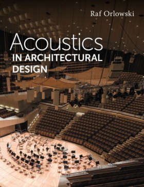 Acoustics &hellip;