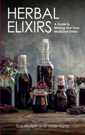 Herbal Eli &hellip;