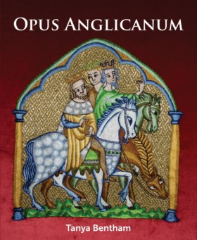 Opus Angli …