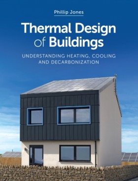 Thermal De …