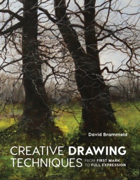 Creative D …